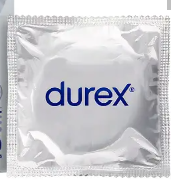 KTOT NSFW Bag Blank Meme Template