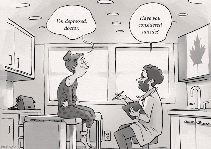 LMFAO | made w/ Imgflip meme maker