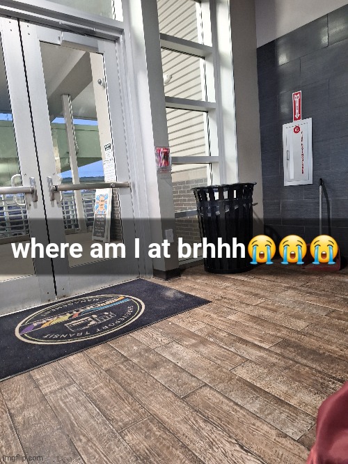 yo where tf my Uber driver took me | where am I at brhhh😭😭😭 | made w/ Imgflip meme maker