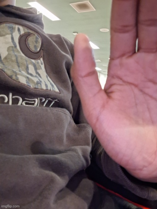 at bus station rn regretting my life choices | made w/ Imgflip meme maker