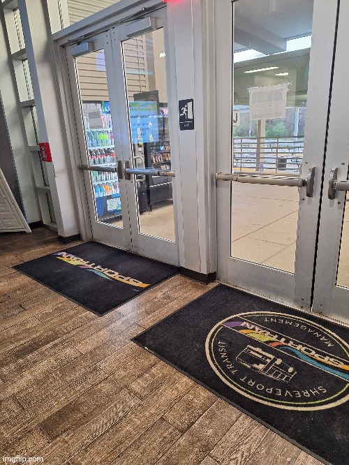 bus almost here | made w/ Imgflip meme maker