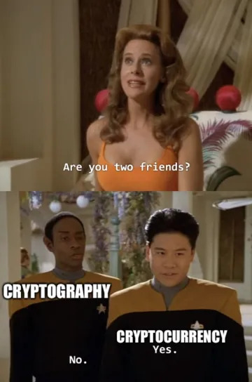 Are you two freinds Blank Meme Template