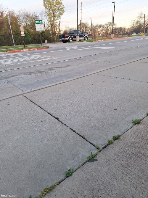 nvm we still here | made w/ Imgflip meme maker