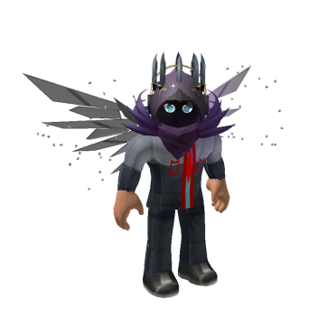 D9B Blank Meme Template