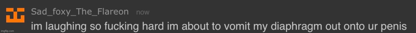 Woah buddy | image tagged in woah buddy | made w/ Imgflip meme maker