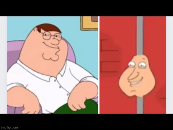 image tagged in family guy | made w/ Imgflip meme maker