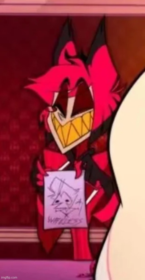 Wifeless | image tagged in wifeless | made w/ Imgflip meme maker