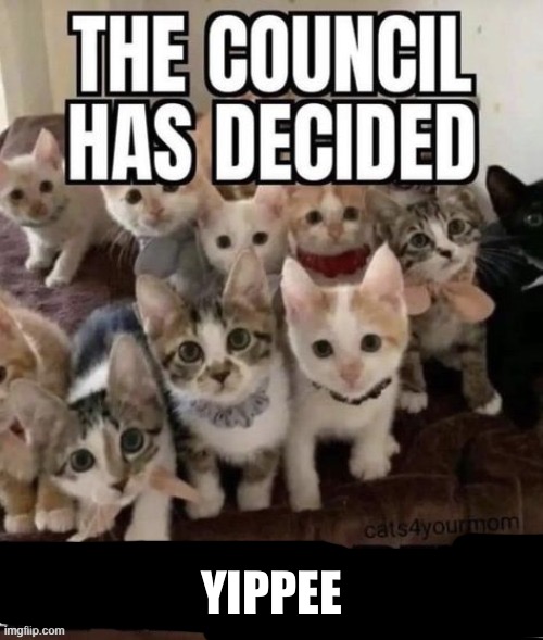Yippee | YIPPEE | image tagged in yippee | made w/ Imgflip meme maker