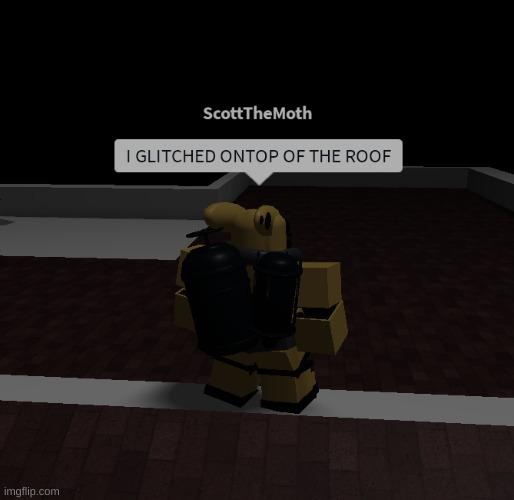 i am jesus | made w/ Imgflip meme maker