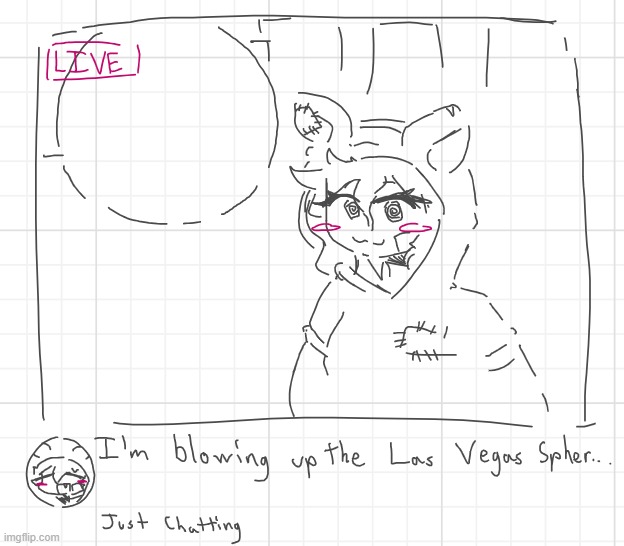 funnn | made w/ Imgflip meme maker