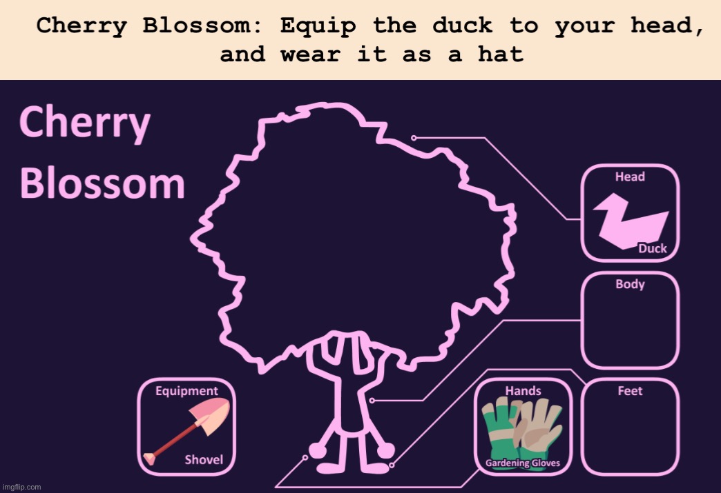 fashion | made w/ Imgflip meme maker