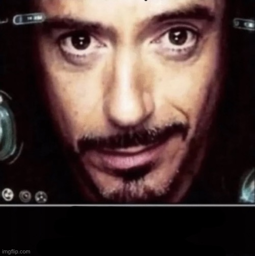 Clearly you don’t own an air fryer | image tagged in clearly you don t own an air fryer | made w/ Imgflip meme maker