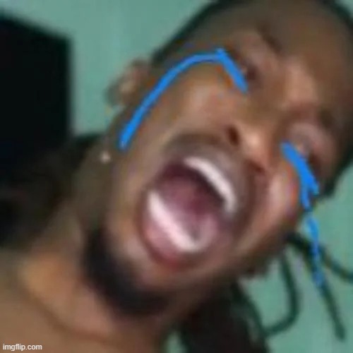 . | made w/ Imgflip meme maker