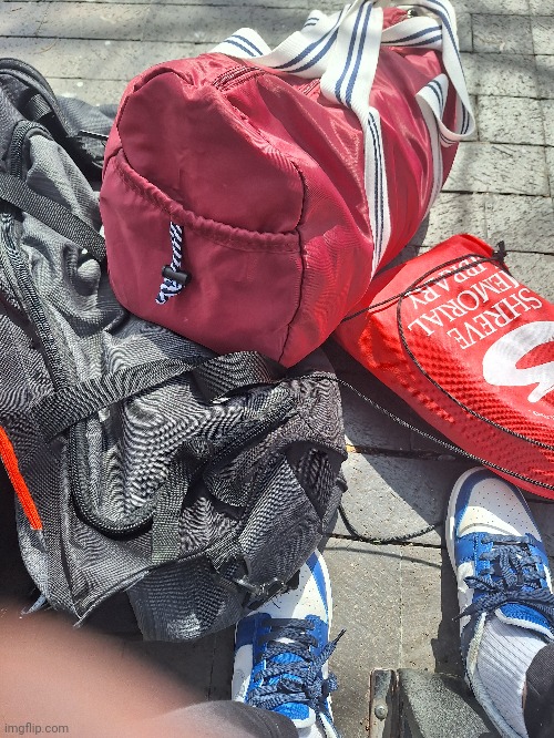 tired asf | made w/ Imgflip meme maker