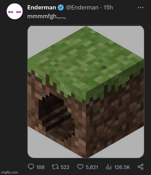 shade,,, | made w/ Imgflip meme maker