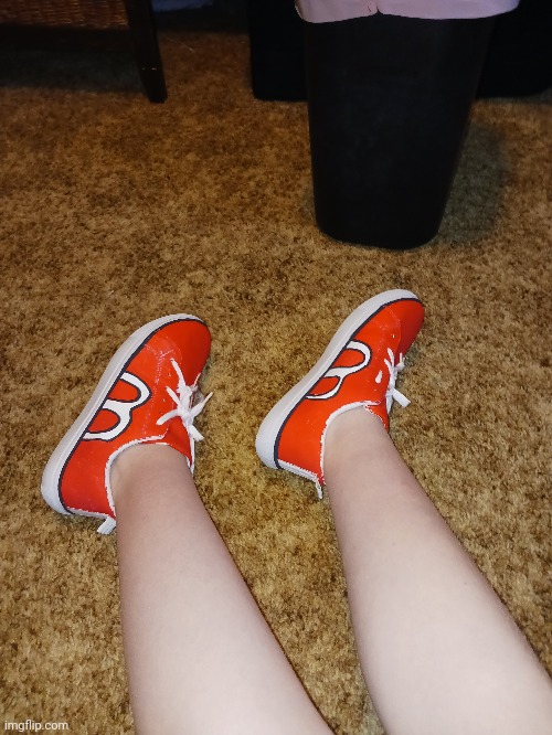 Stfu yall ☠️  ya don't got the parappa  drip | made w/ Imgflip meme maker