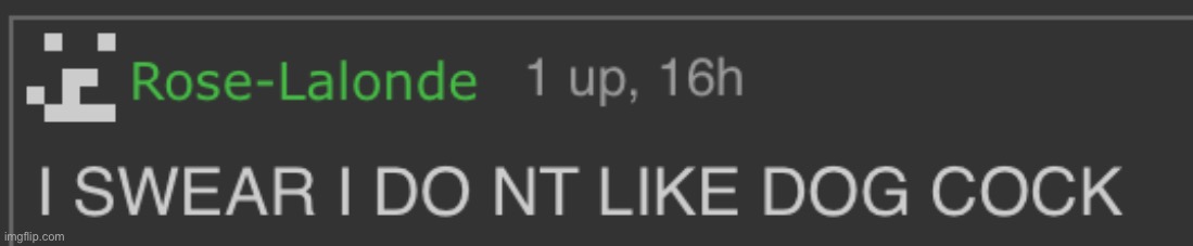 why the actual fuck did i drink. | made w/ Imgflip meme maker