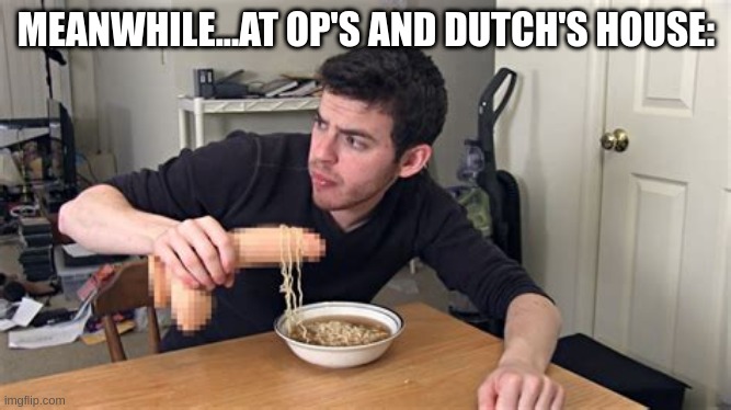 8iqnsr.jpg