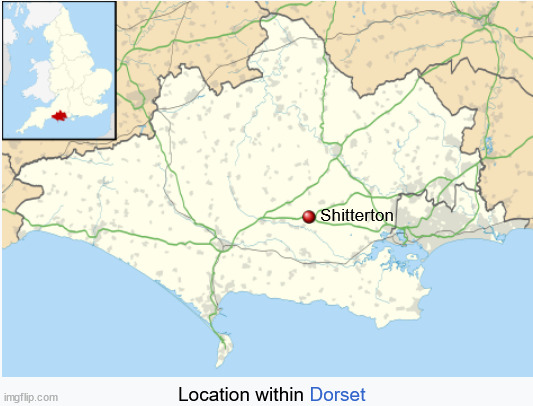 wikipedia with no context | made w/ Imgflip meme maker