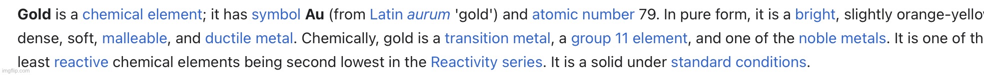 @gold | made w/ Imgflip meme maker