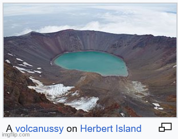 Sadly I did not use inspect | made w/ Imgflip meme maker