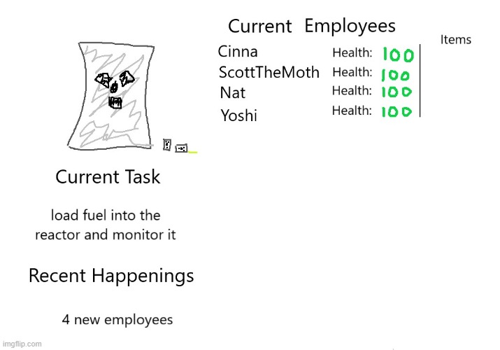 you can still apply | made w/ Imgflip meme maker