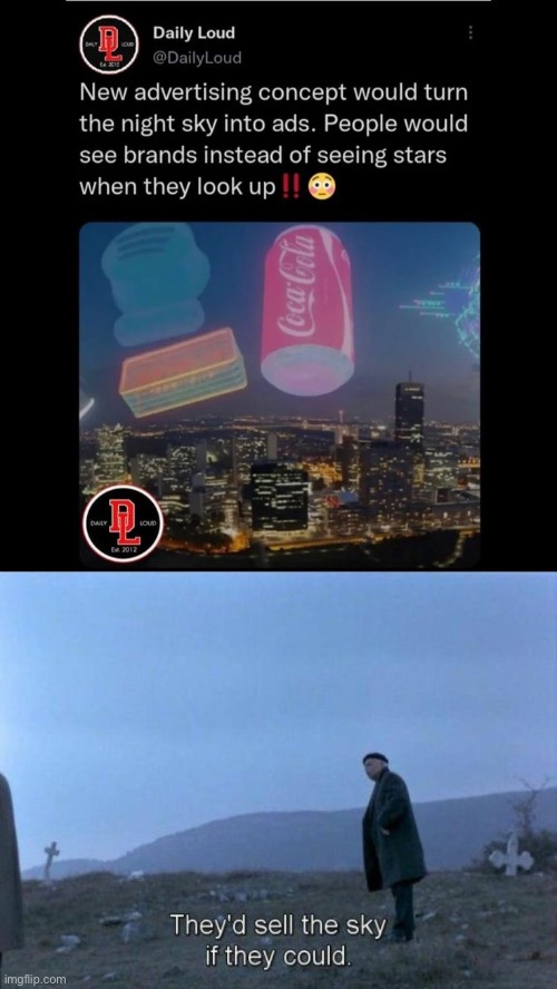 you gotta go to space now to escape these assholes | made w/ Imgflip meme maker