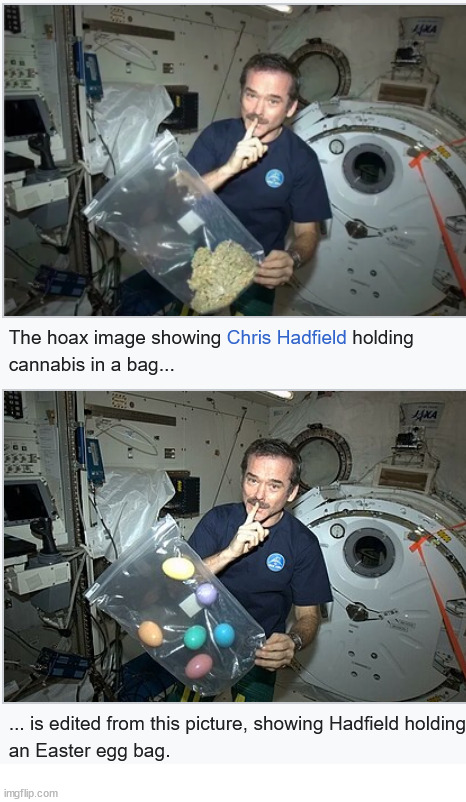 lmao | made w/ Imgflip meme maker