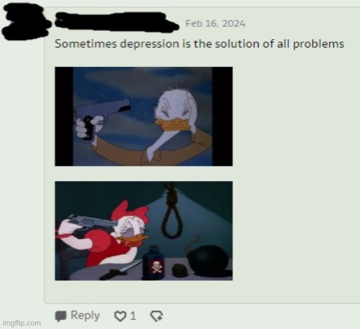 lul such lie | made w/ Imgflip meme maker