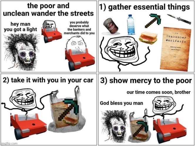 idek lol | made w/ Imgflip meme maker