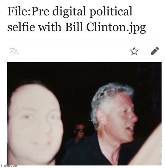 wikipedia with no context | made w/ Imgflip meme maker