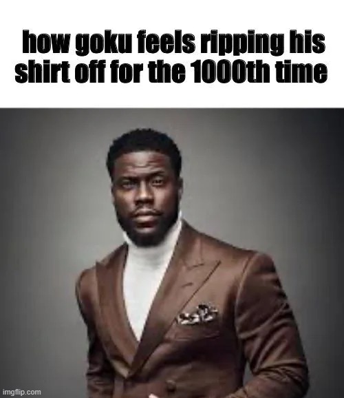 hey its me goku | made w/ Imgflip meme maker