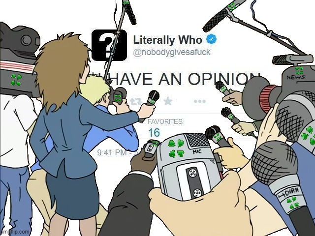 Who tf are you LMAOOOOOO | made w/ Imgflip meme maker