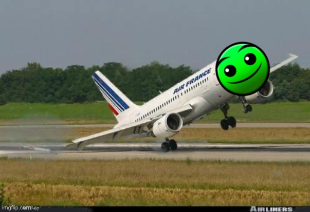 plane | image tagged in plane | made w/ Imgflip meme maker