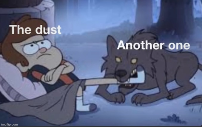 and another one gone | image tagged in queen,memes,gravity falls | made w/ Imgflip meme maker