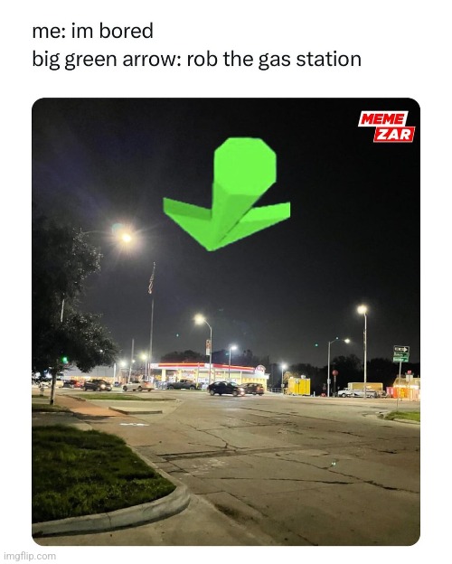 hah gta reference | made w/ Imgflip meme maker