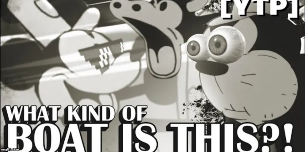 Public Domain.mp3 | made w/ Imgflip meme maker