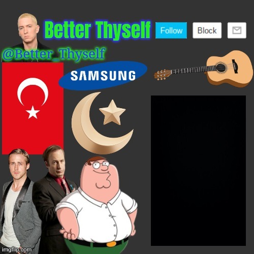 boing | image tagged in boing | made w/ Imgflip meme maker