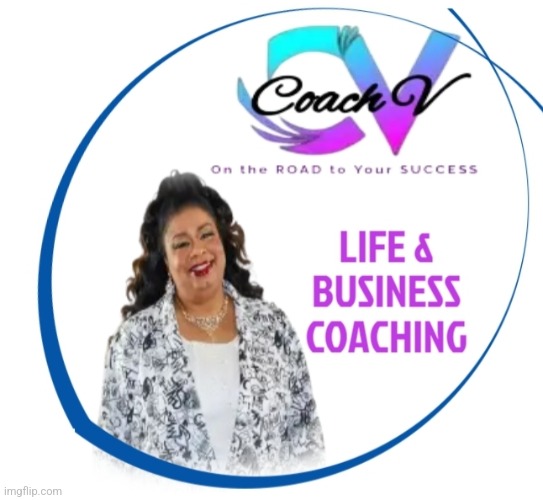 Life and Business Coach | image tagged in business | made w/ Imgflip meme maker