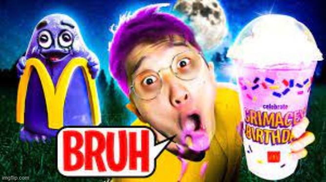 why makes these video ideas bro :skull: | made w/ Imgflip meme maker