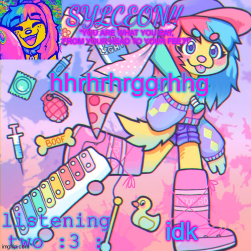 THIS IS SYLCEON SPEAKJIN AND UR LISTENIN 2 4LUNG!! | hhrhrhrggrhhg; idk | image tagged in this is sylceon speakjin and ur listenin 2 4lung | made w/ Imgflip meme maker