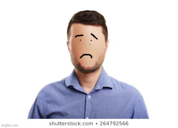 blank | image tagged in blank | made w/ Imgflip meme maker