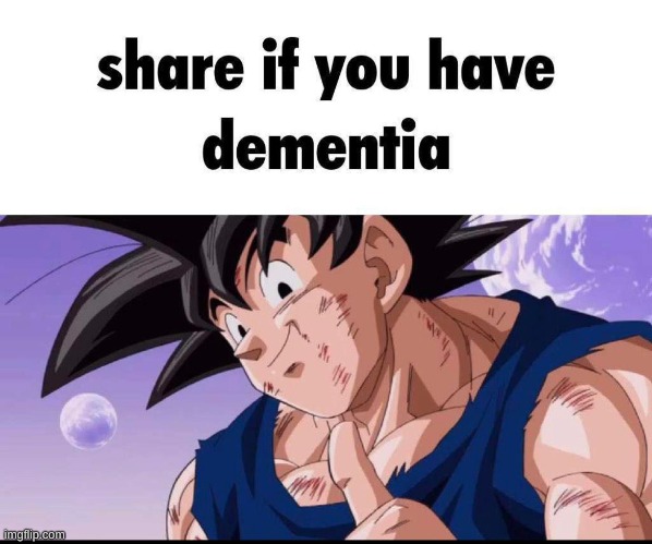 second post of this until I get flagged for spam | made w/ Imgflip meme maker