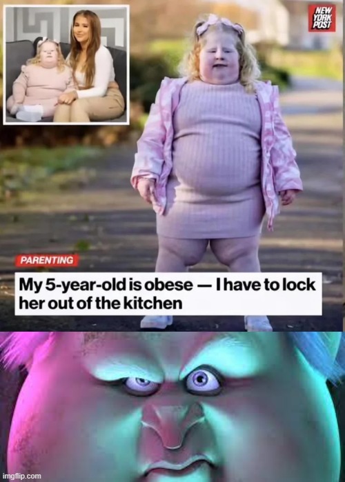 Jack Horner lookin- | made w/ Imgflip meme maker
