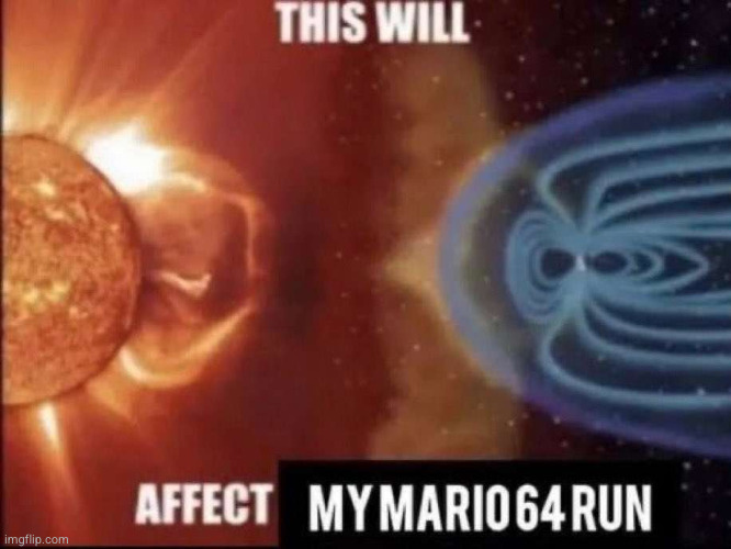my one post for the day | made w/ Imgflip meme maker