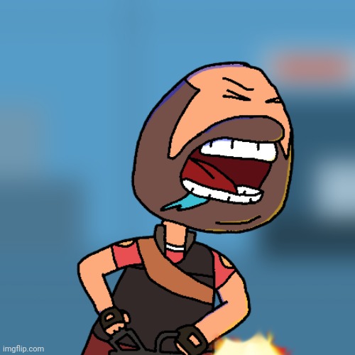 GET BEHIND ME DOCTOR! CHARGE ME! YAAAAAAAAGHAAAAAH!!! | made w/ Imgflip meme maker