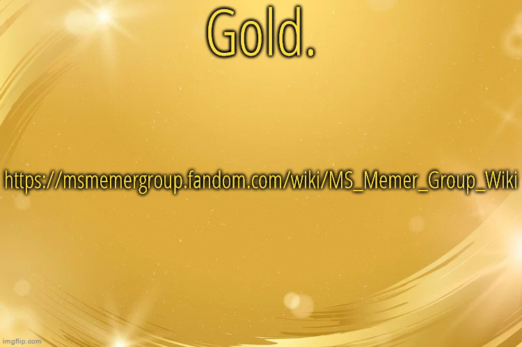 Silver Announcement Template 6.0 | https://msmemergroup.fandom.com/wiki/MS_Memer_Group_Wiki | image tagged in silver announcement template 6 0 | made w/ Imgflip meme maker