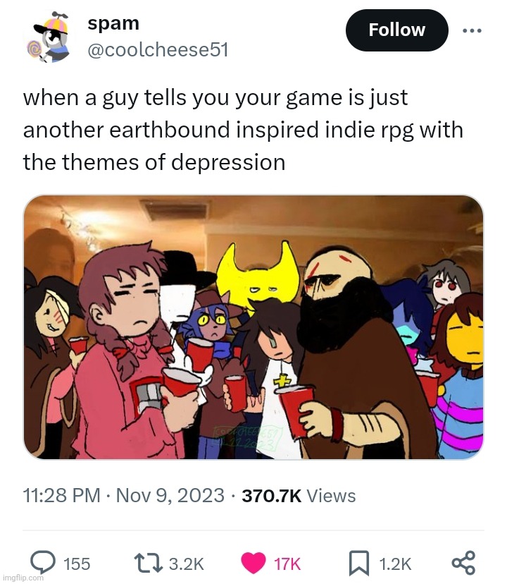 favorite image | made w/ Imgflip meme maker