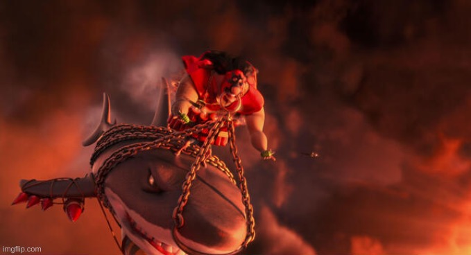 El Macho | image tagged in el macho | made w/ Imgflip meme maker