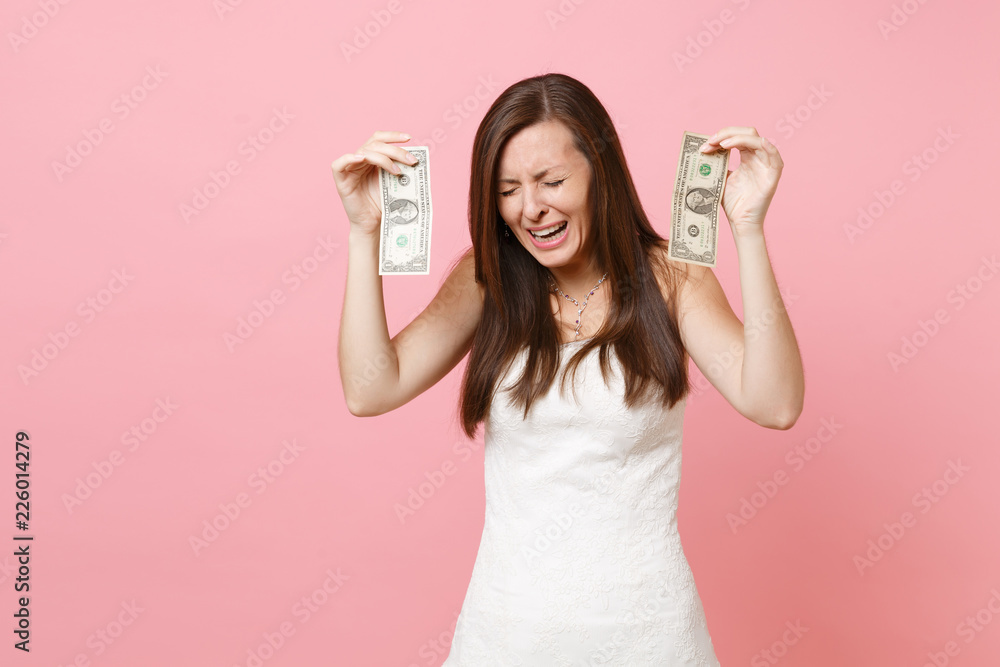 Women Getting paid little money Blank Meme Template